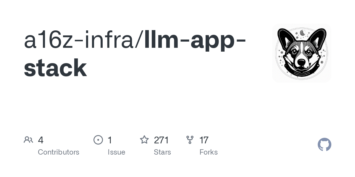 llm-app-stack-–-aka.-emerging-architectures-for-llm-applications