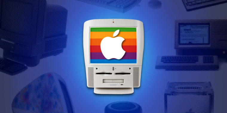 some-strange-macintosh-computers