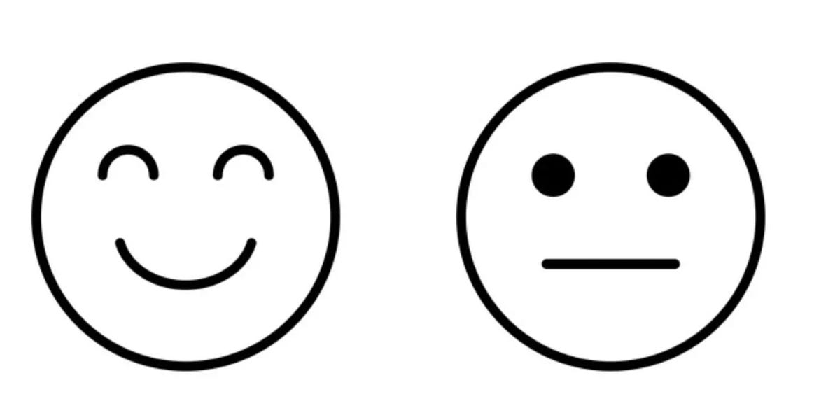 how-to-build-a-simple-sentiment-analyzer-using-hugging-face-transformer