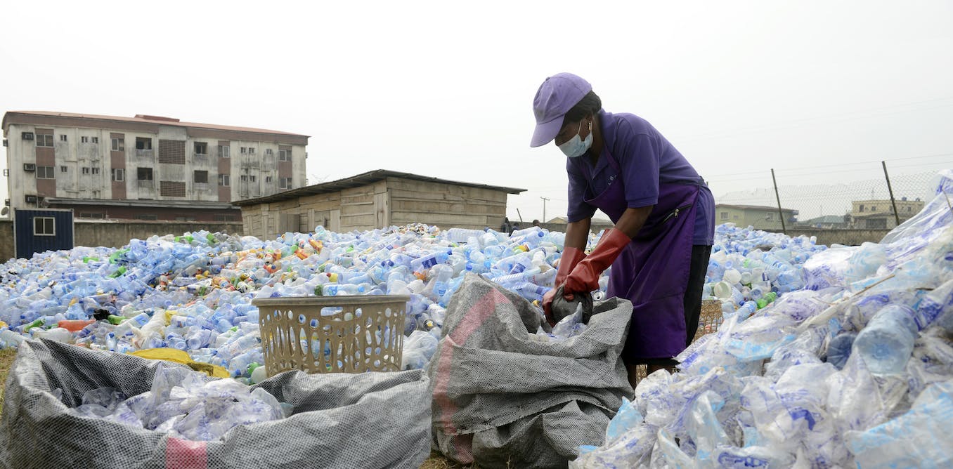 dangerous-chemicals-found-in-recycled-plastics,-making-them-unsafe-for-use
