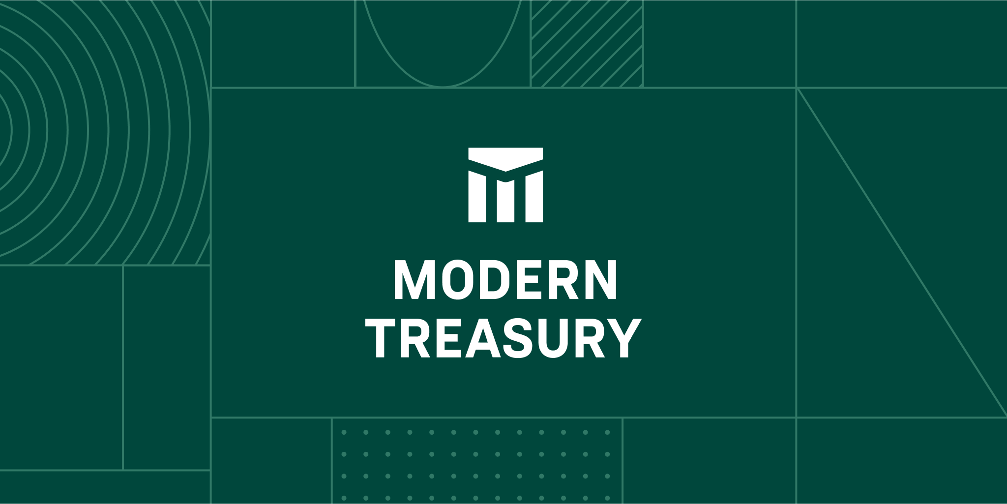 modern-treasury-(yc-s18)-is-hiring-a-design-engineer