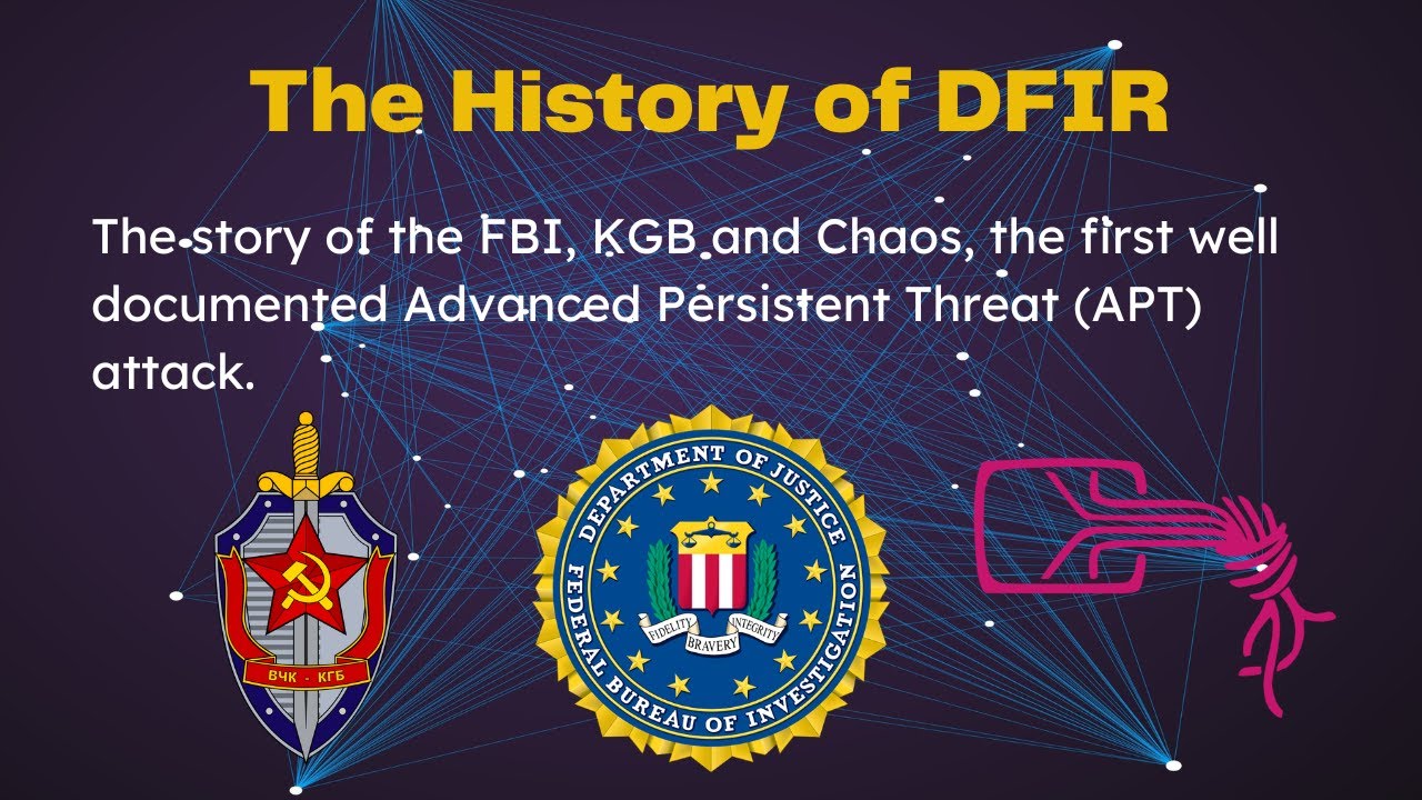 the-kgb,-the-computer-and-me-–-the-cuckoo’s-egg-story-(1990)-[video]