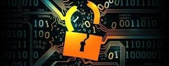 building-a-password-cracker-in-2024