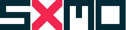 sxmo:-linux-tiling-window-manager-for-phones
