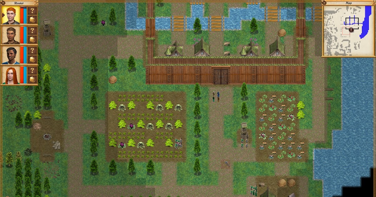 i-am-the-cheapest-bastard-in-indie-games-(2019)