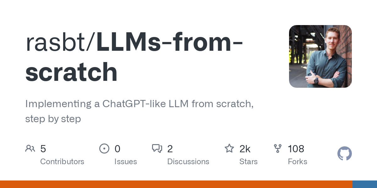 implementing-a-chatgpt-like-llm-from-scratch,-step-by-step