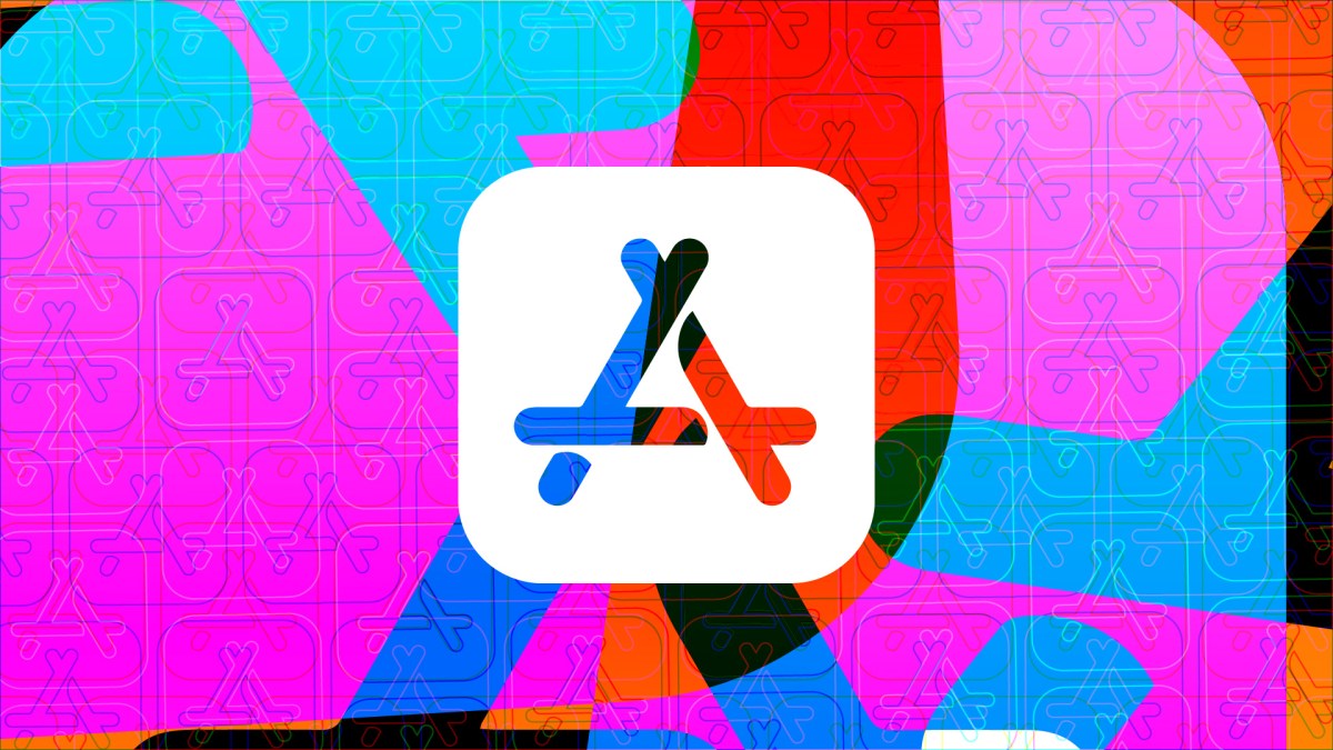 apple’s-punitive-compliance-will-burn-its-political-and-developer-goodwill