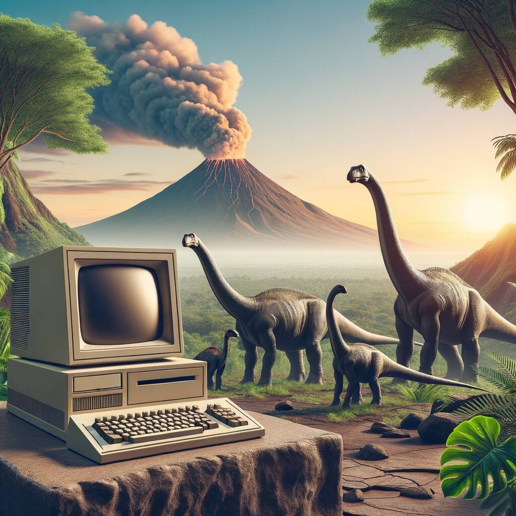 remembering-unix-desktops-–-and-what-we-can-learn-from-them