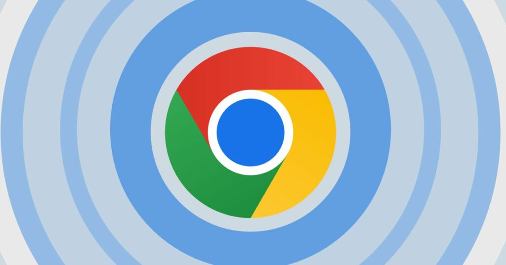 google-chrome-goes-native-for-windows-on-arm