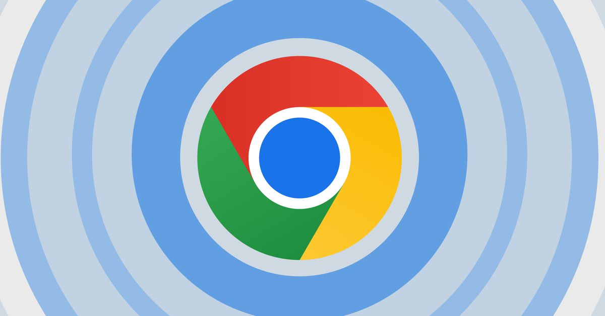 google-chrome-goes-native-for-windows-on-arm