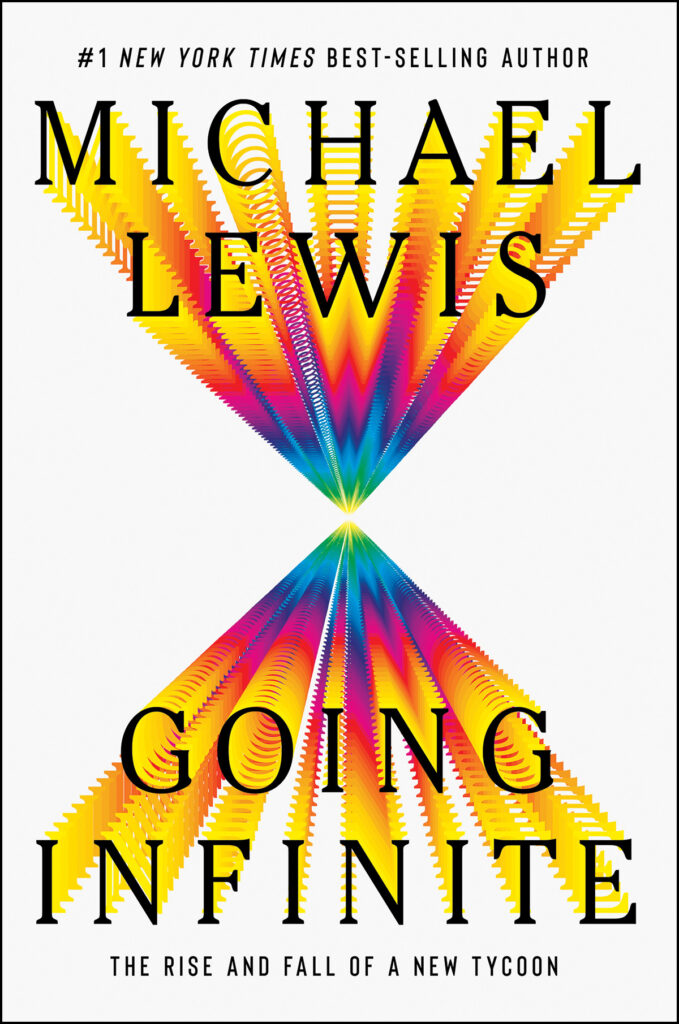 michael-lewis’s-blind-side