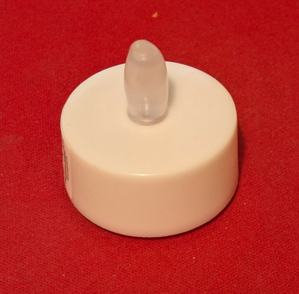 general-purpose-mcus-built-in-to-leds-emulate-candle-flicker
