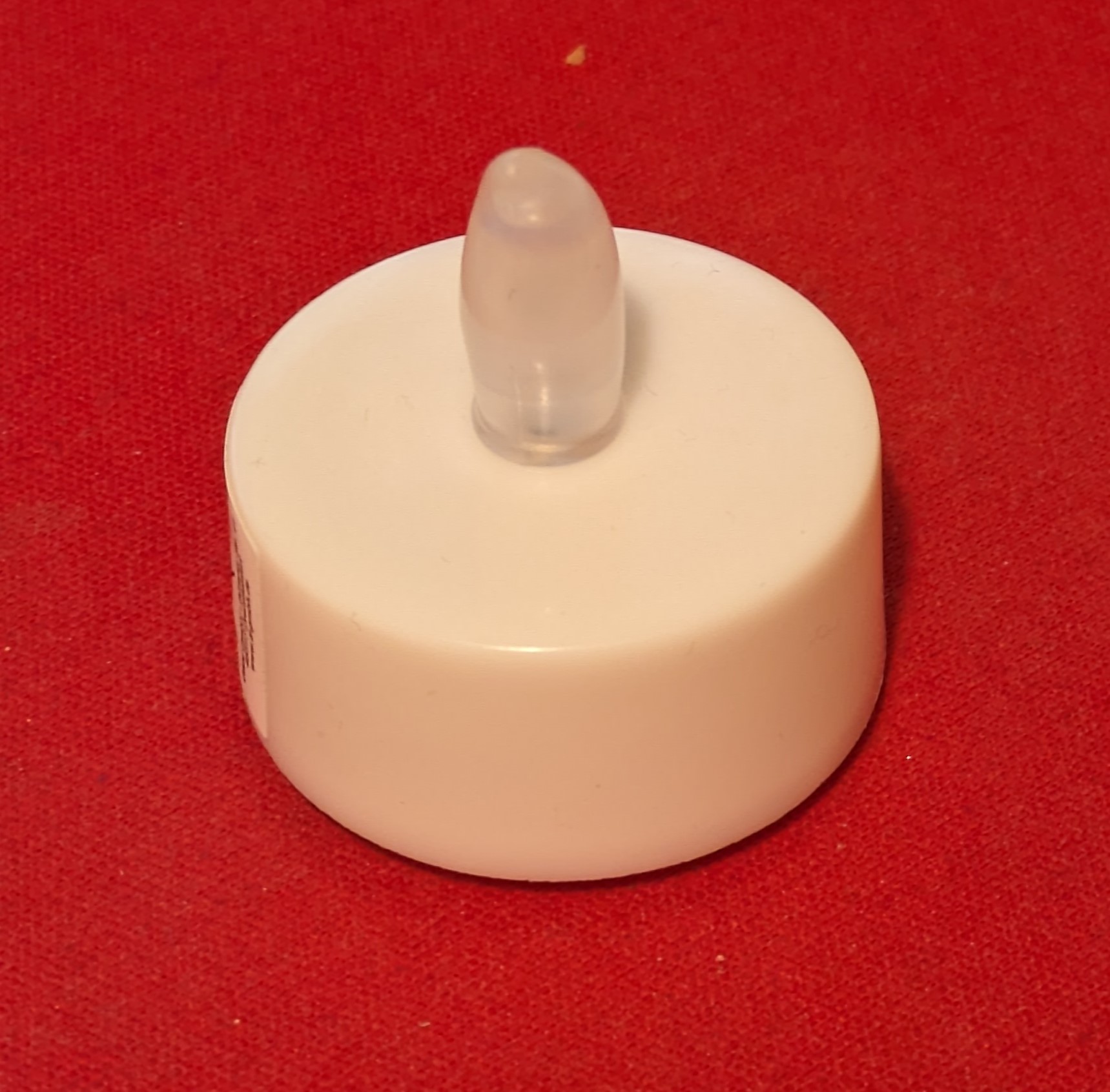 general-purpose-mcus-built-in-to-leds-emulate-candle-flicker