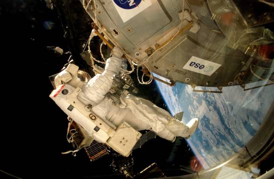 fungi-survives-outside-international-space-station