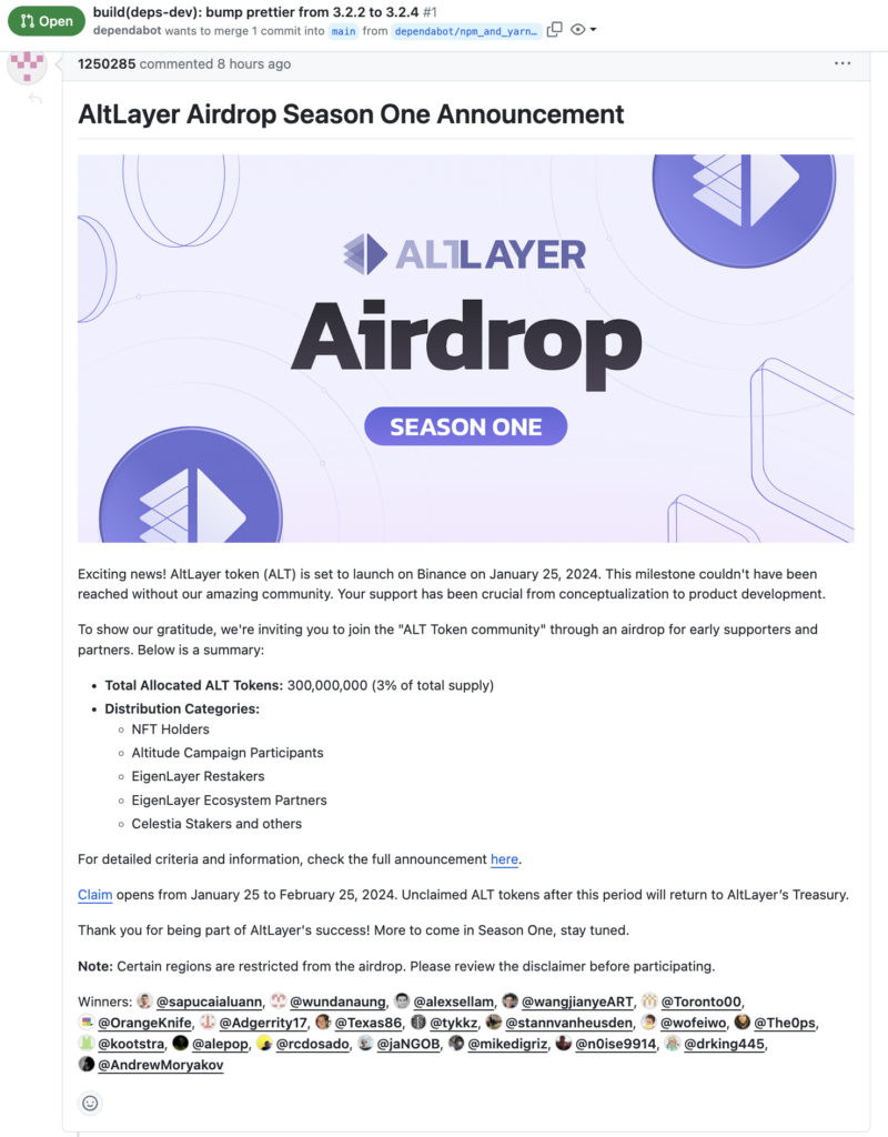 github-spam-is-out-of-control
