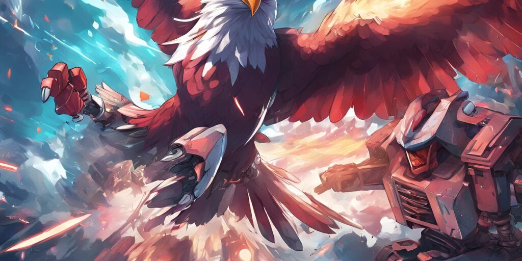 eagle-7b:-soaring-past-transformers