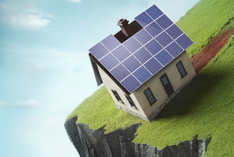 the-rooftop-solar-industry-could-be-on-the-verge-of-collapse
