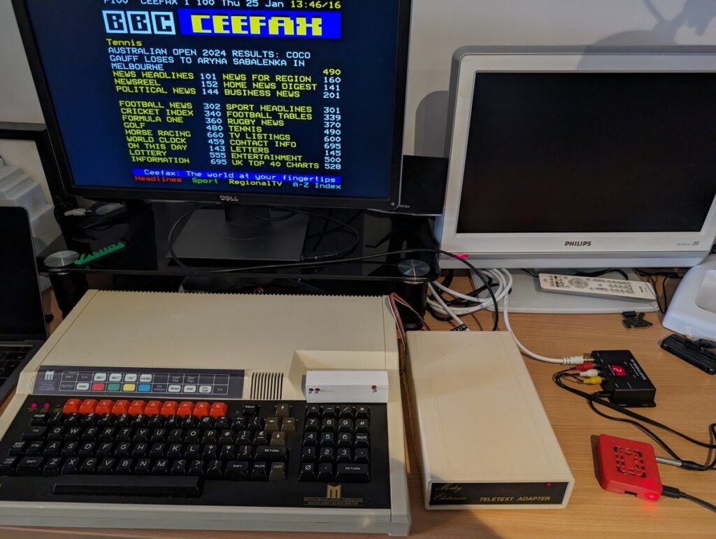 teletext-on-a-bbc-computer-in-2024