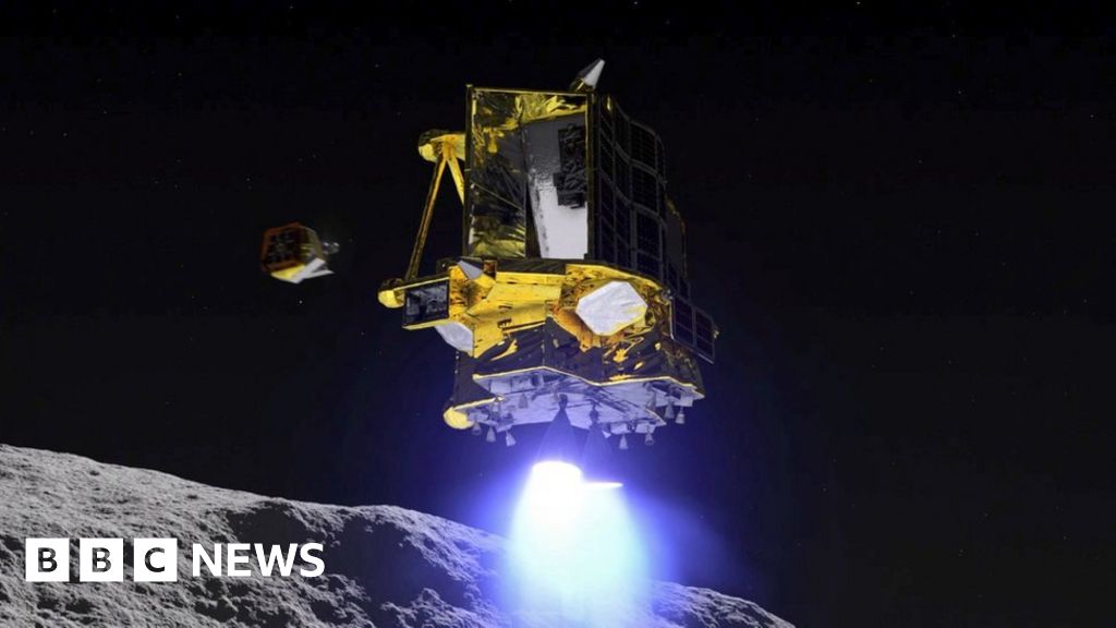 japan:-moon-lander-slim-comes-back-to-life-and-resumes-mission