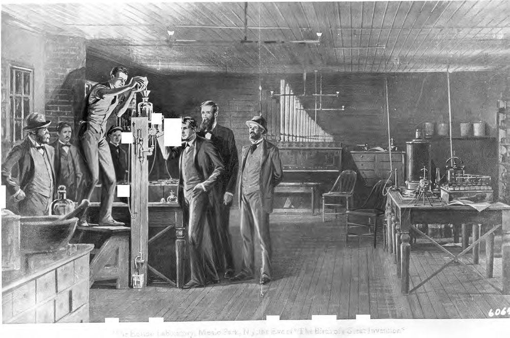 lessons-from-history’s-greatest-r&d-labs
