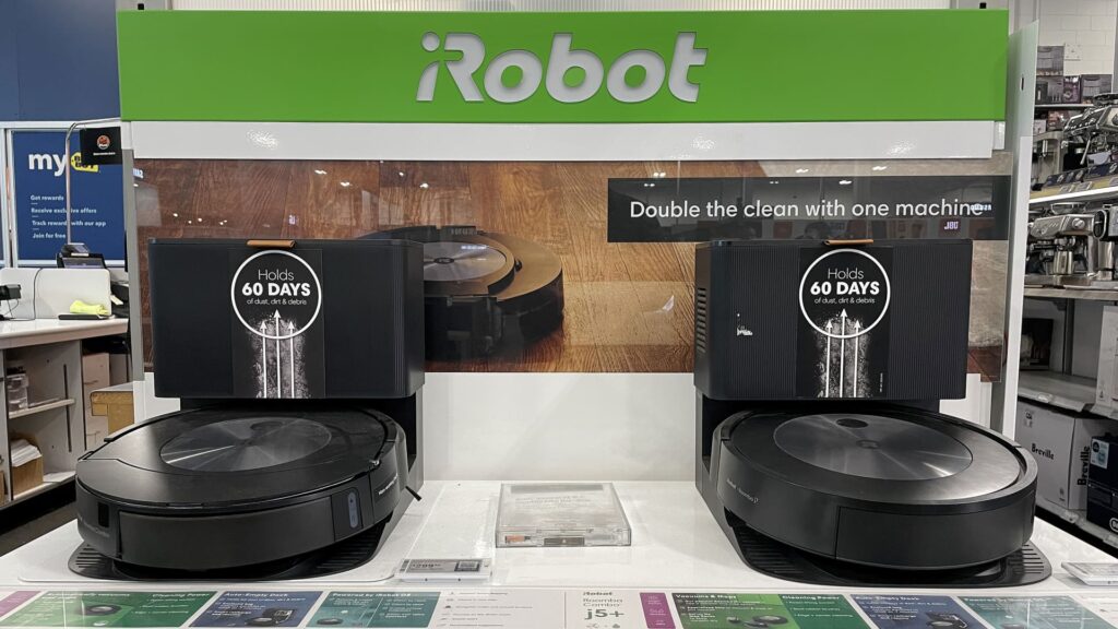 amazon-and-irobot-call-off-their-planned-acquisition
