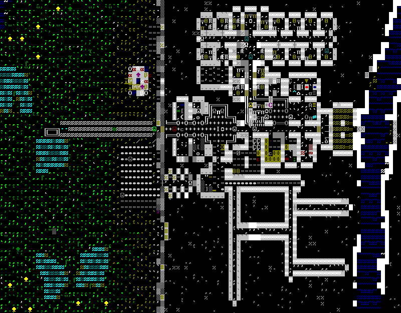 dorf-fort-(2020)