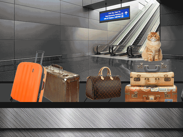 the-company-that-sells-your-lost-airplane-luggage