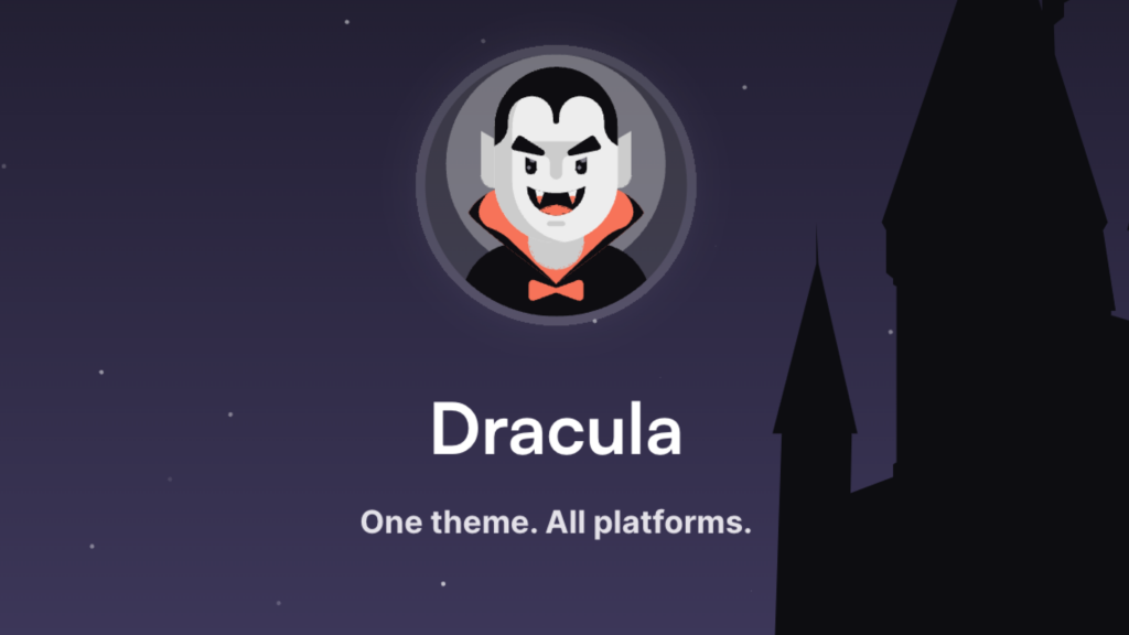dracula-theme-for-hacker-news