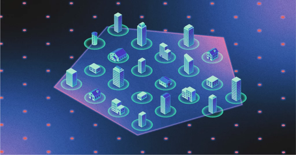 linear-programming-–-researchers-approach-new-speed-limit-for-seminal-problem
