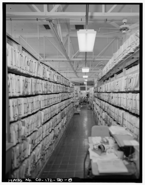 everyone-hates-the-electronic-medical-record