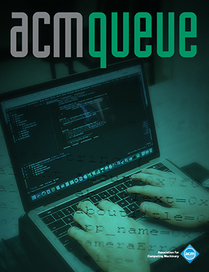 protecting-secrets-from-computers-(2023)
