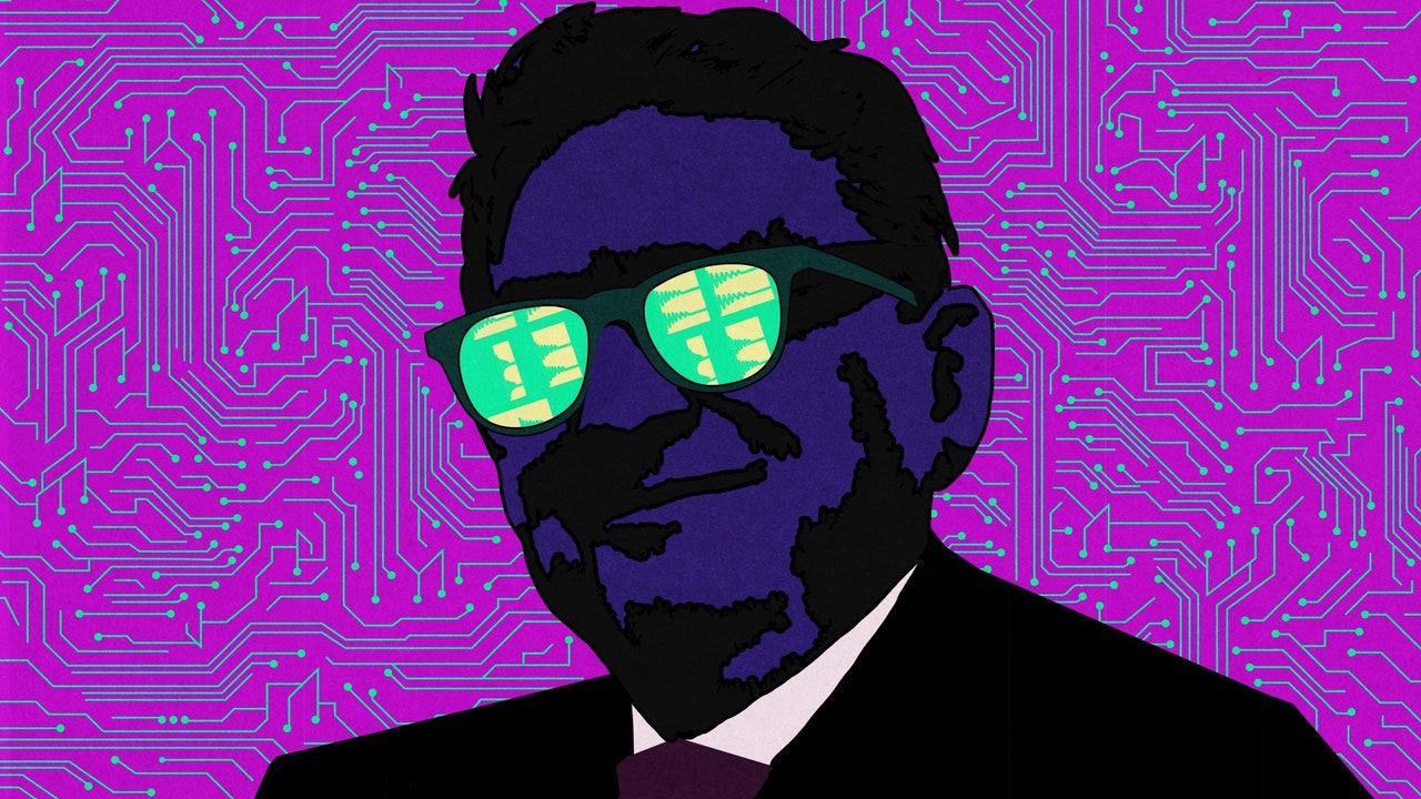 inside-the-music-industry’s-high-stakes-ai.-experiments