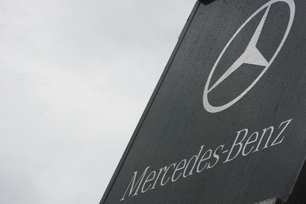 a-mistakenly-published-password-exposed-mercedes-benz-source-code