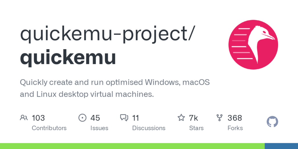 quickemu:-quickly-run-optimised-windows,-macos-and-linux-virtual-machines