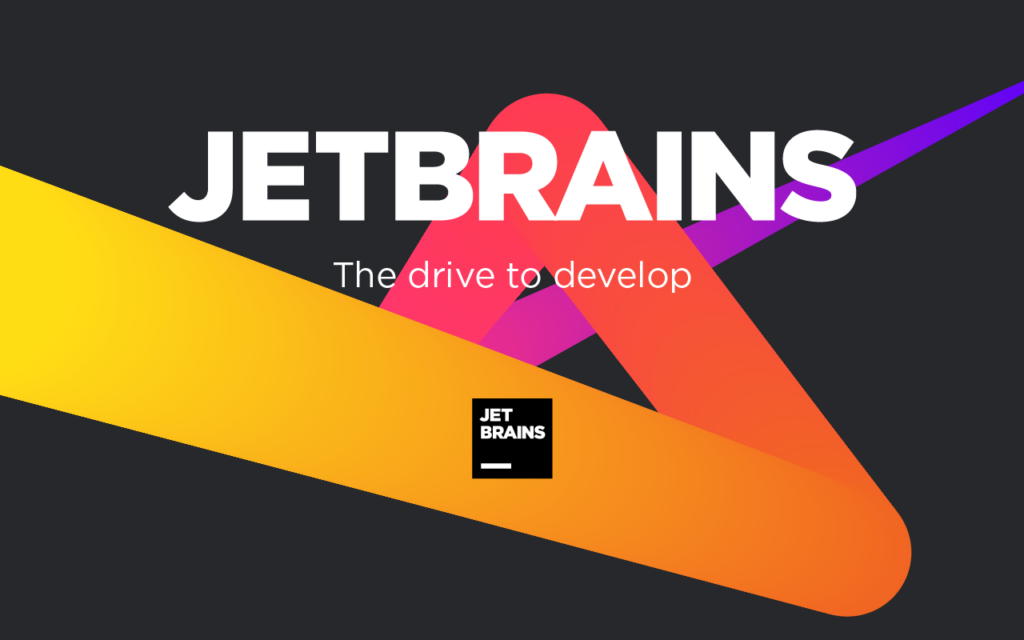 jetbrains-ceo-transition