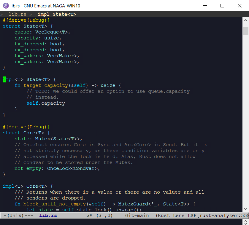 i-just-wanted-emacs-to-look-nice-–-using-24-bit-color-in-terminals
