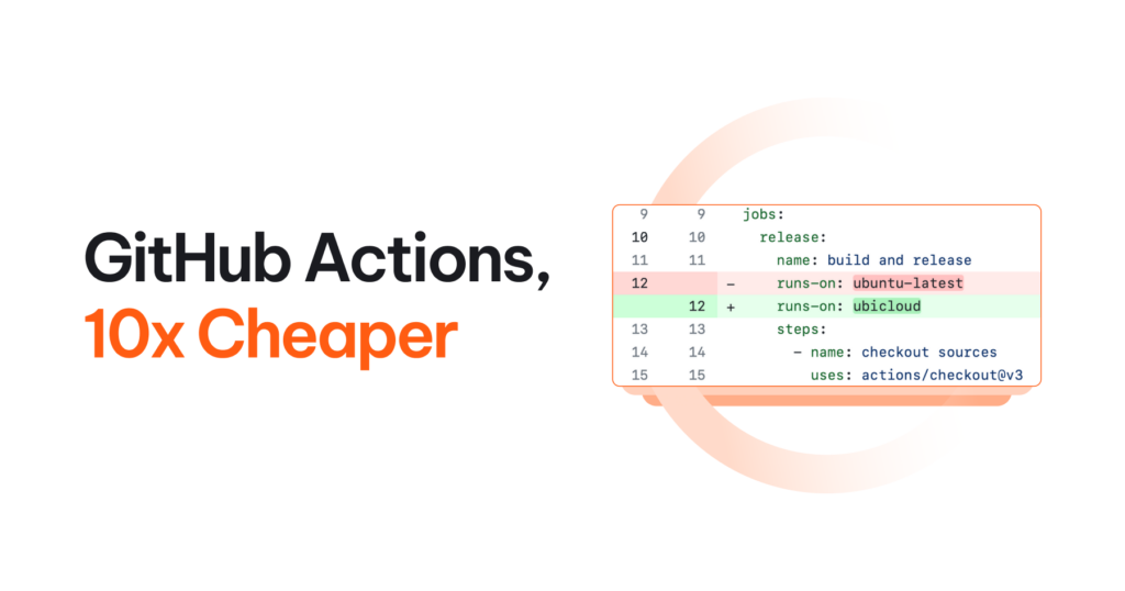show-hn:-open-source-x64-and-arm-github-runners.-reduces-github-actions-bill-10x