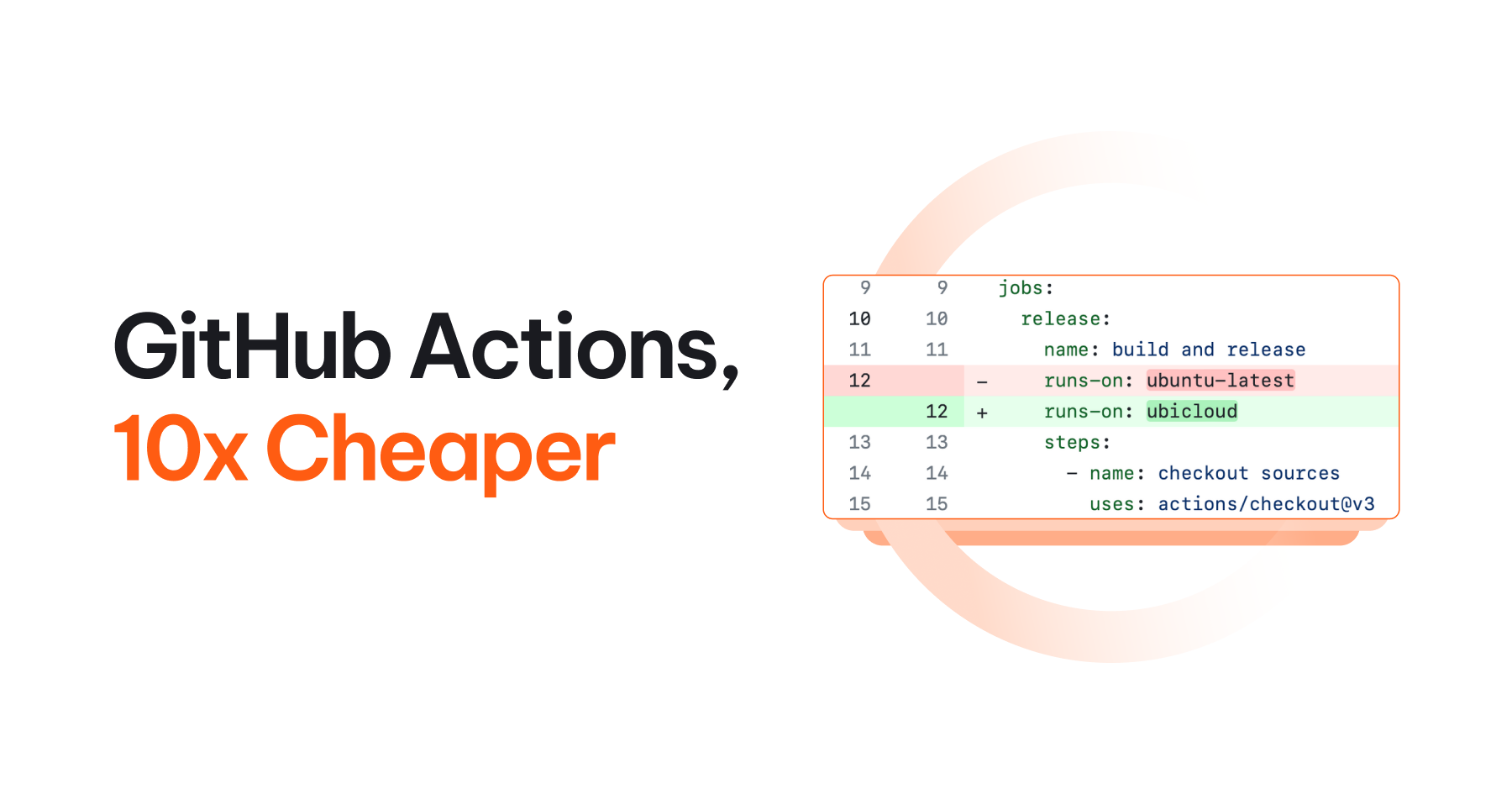 show-hn:-open-source-x64-and-arm-github-runners.-reduces-github-actions-bill-10x