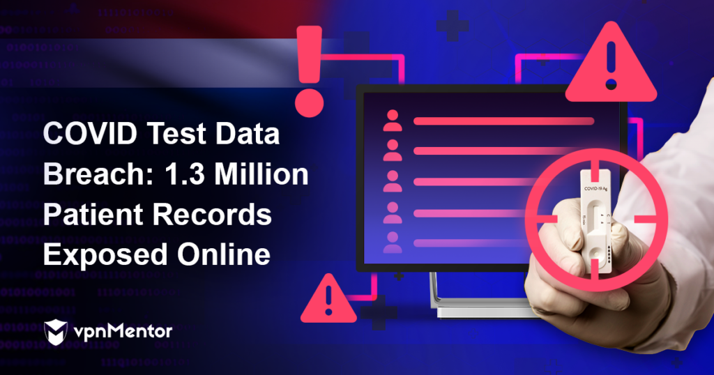 covid-test-data-breach:-1.3m-patient-records-exposed-online