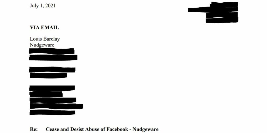 how-to-deal-with-receiving-a-cease-and-desist-letter-from-big-tech