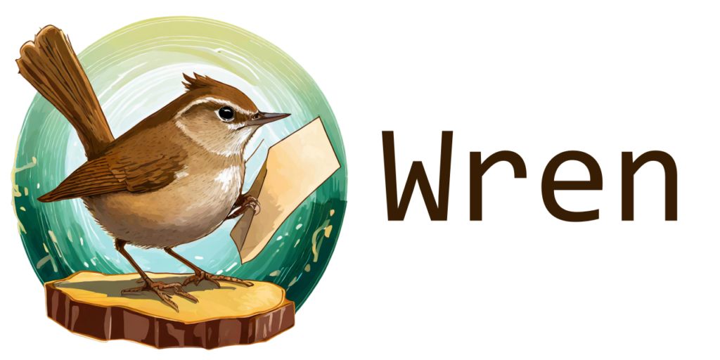 show-hn:-wren-–-simple-yet-extensible-task-management-with-cli,-telegram,-http