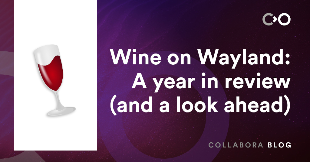 wine-on-wayland:-a-year-in-review-(and-a-look-ahead)