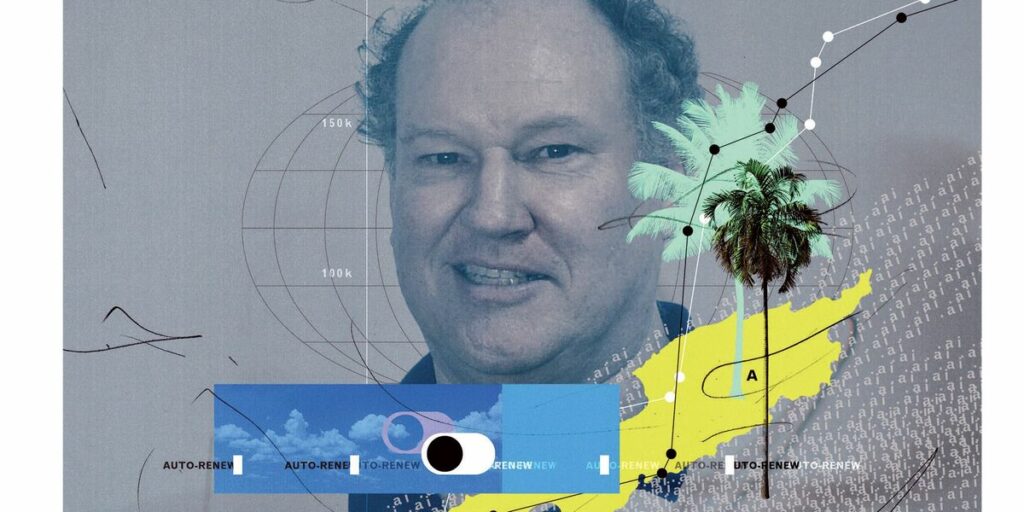 why-the-ai-boom-is-a-windfall-for-tiny-anguilla