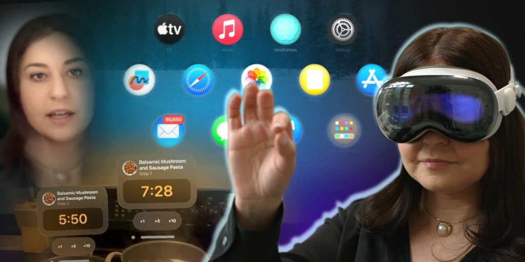 apple-vision-pro-review