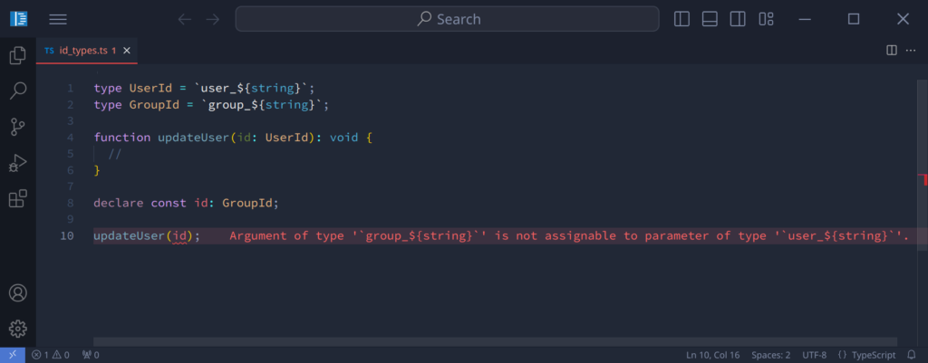 adding-type-safety-to-object-ids-in-typescript