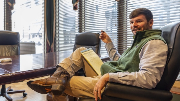 small-biz-owners-scale-back-their-office-space-or-go-remote-altogether