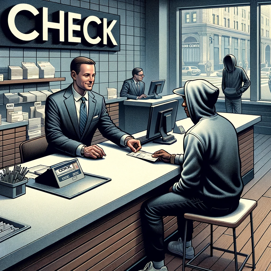the-business-of-check-cashing