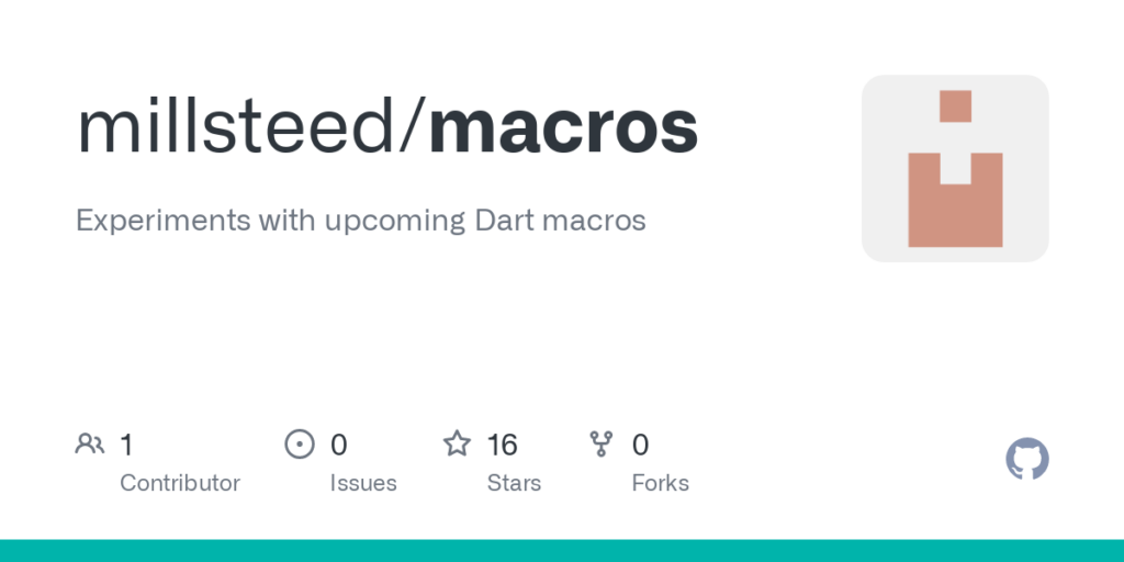 dart/flutter-now-has-macros/metaprogramming
