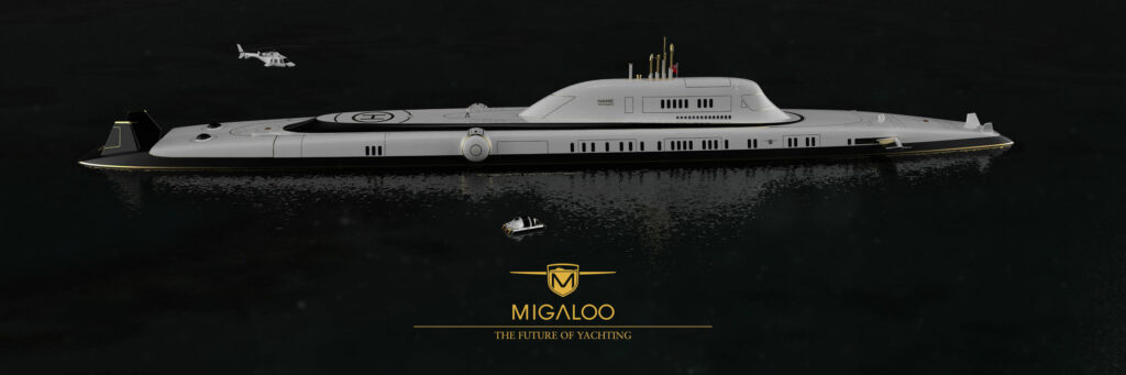 165-m-private-submersible-superyacht