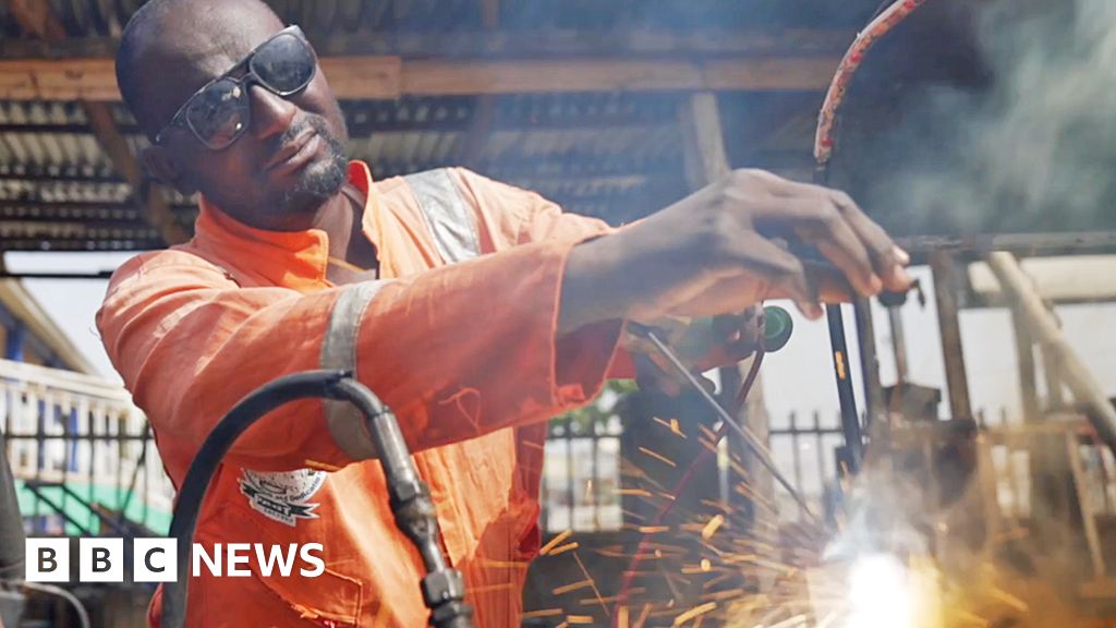 the-nigerian-professor-who-makes-more-money-welding